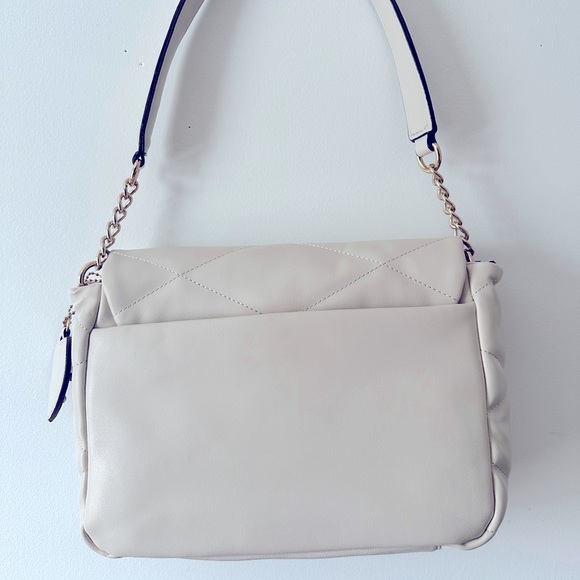 Juicy Couture Purse - Picture 4 of 4